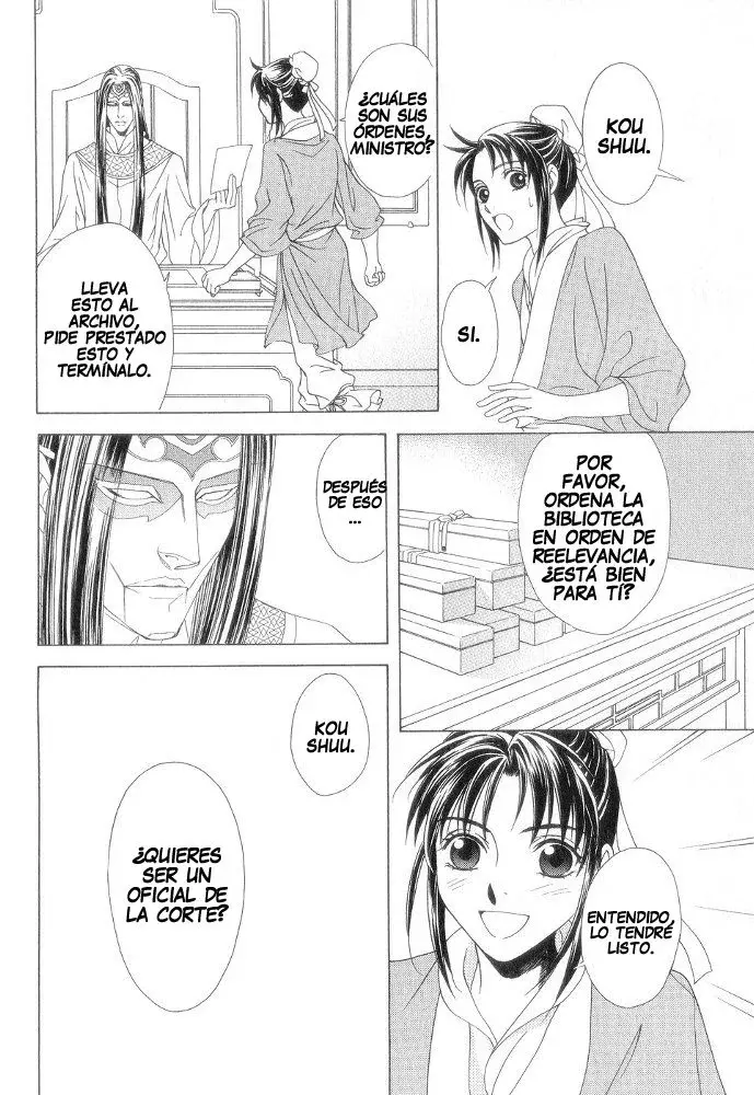 Capitulo 12.1 page 10
