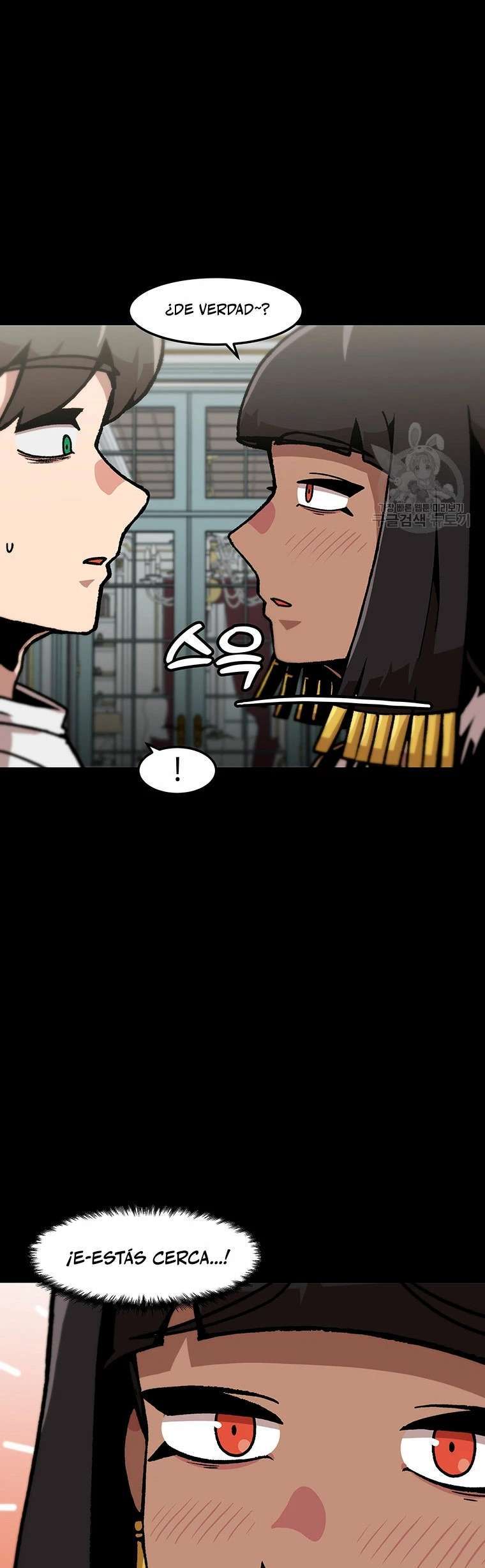 Capitulo 148 page 15