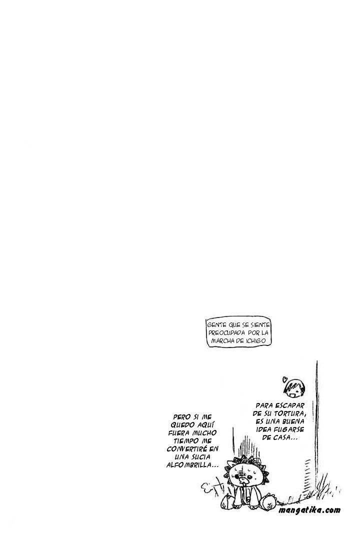 Capitulo 67 page 20