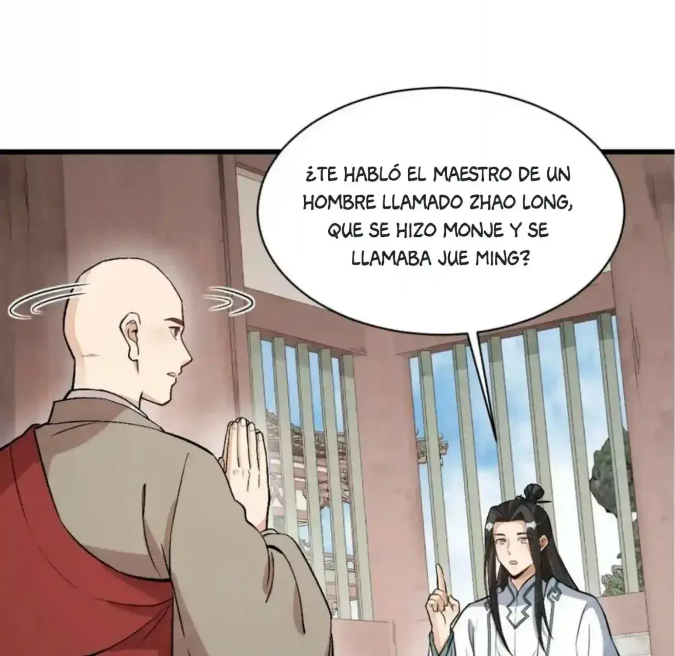 Capitulo 352 page 1
