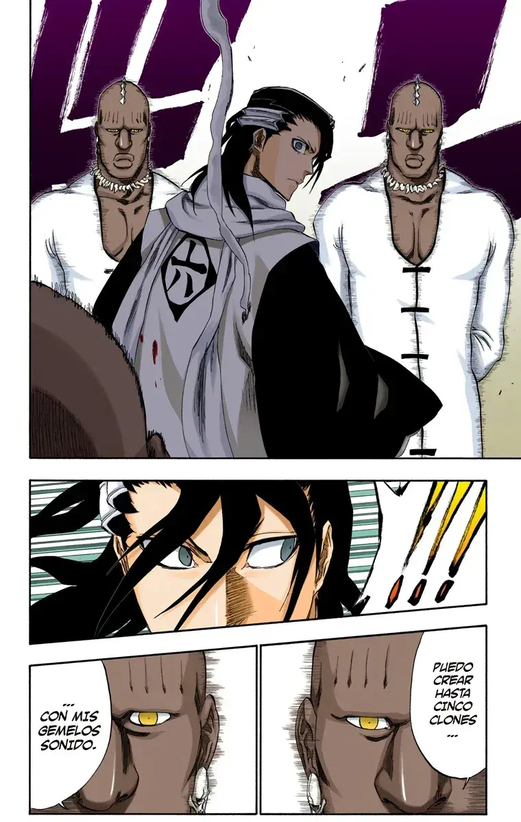 Capitulo 299 page 16