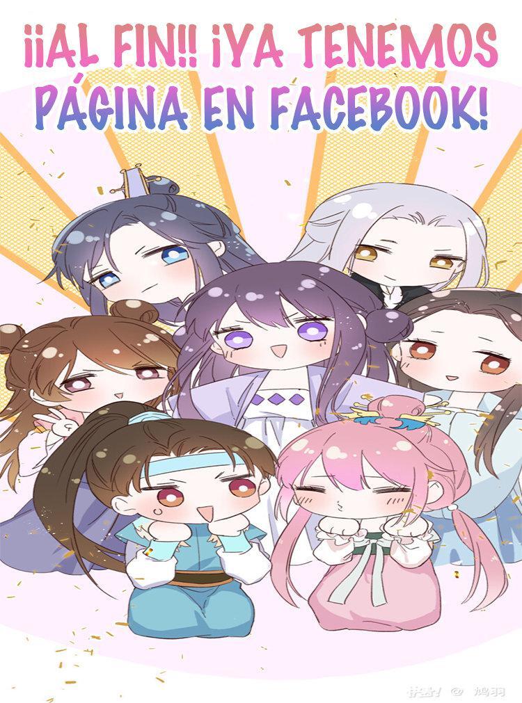 Capitulo 53 page 2