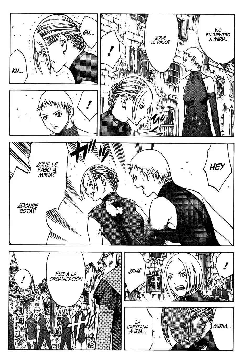 Capitulo 108 page 26