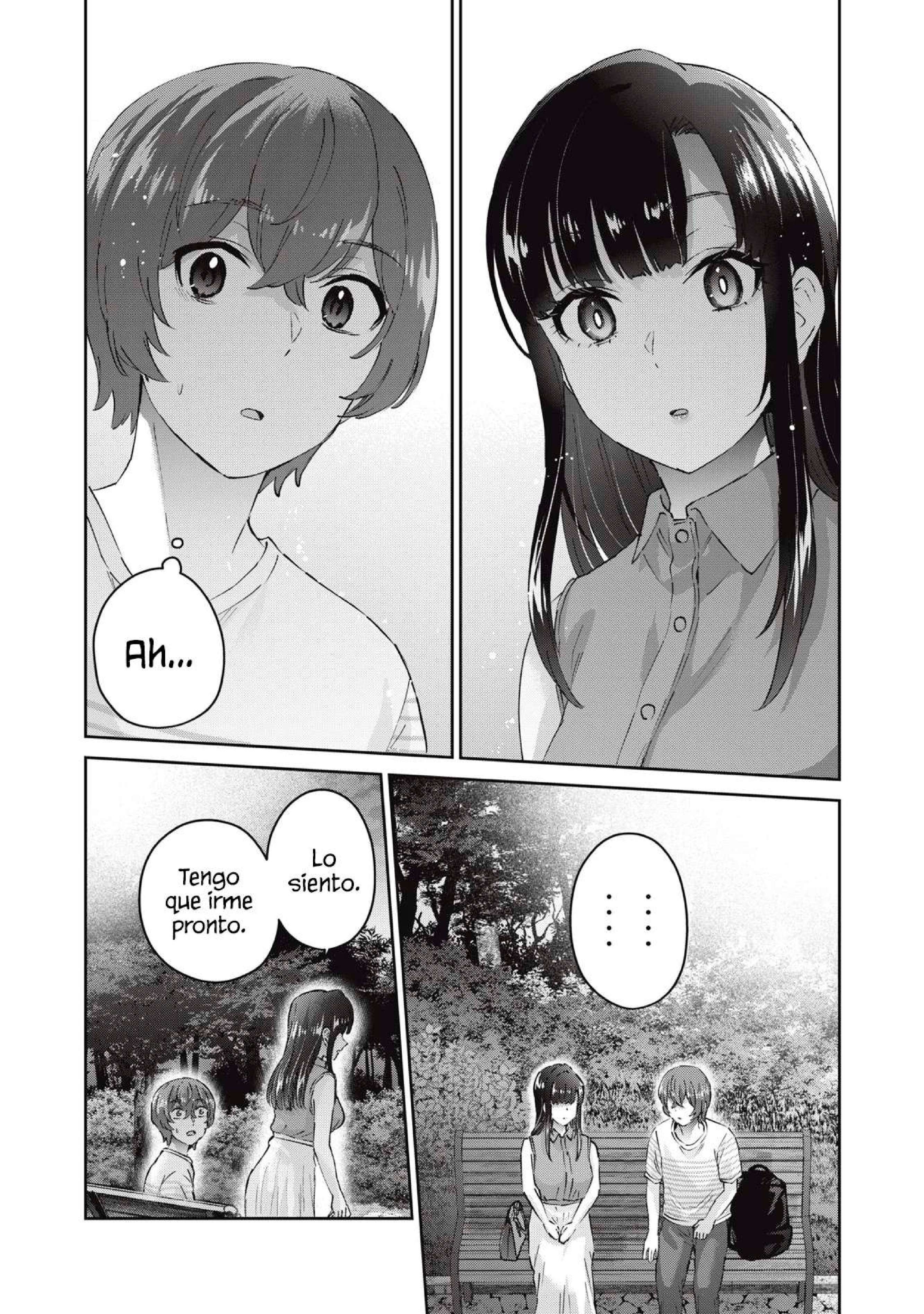 Capitulo 26 page 12