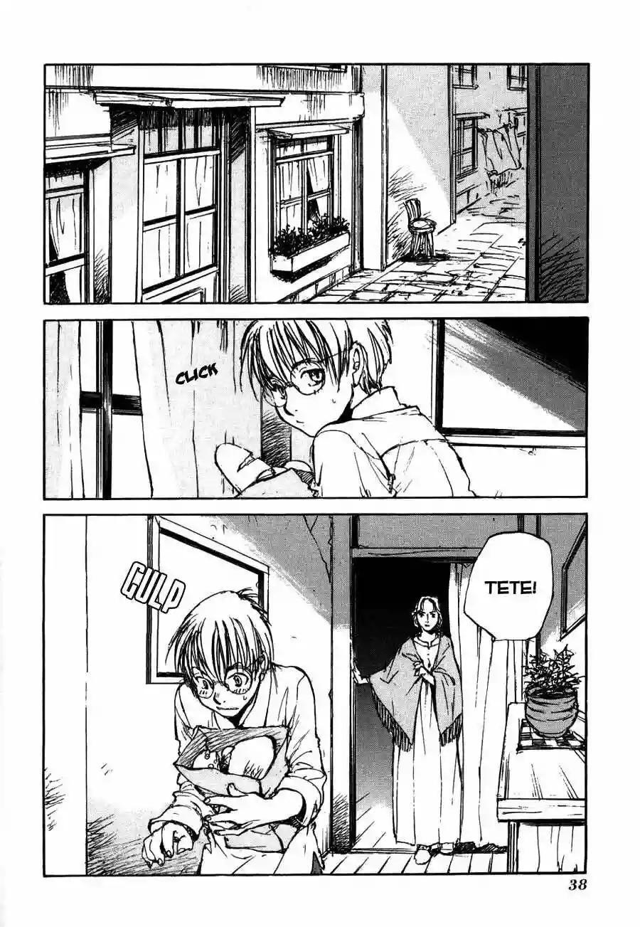 Capitulo 2 page 4