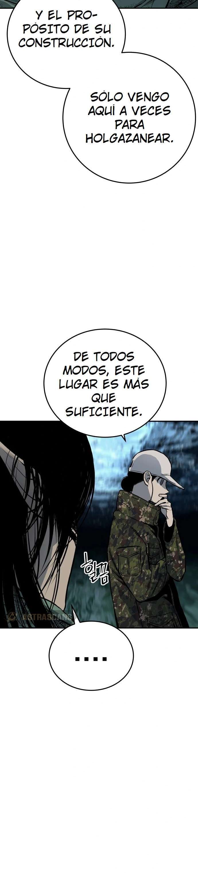 Capitulo 17 page 44