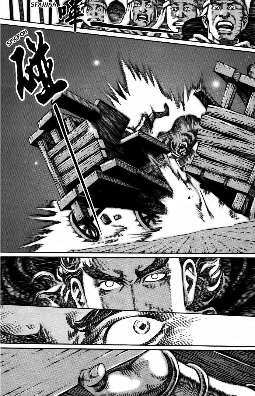 Capitulo 26 page 14