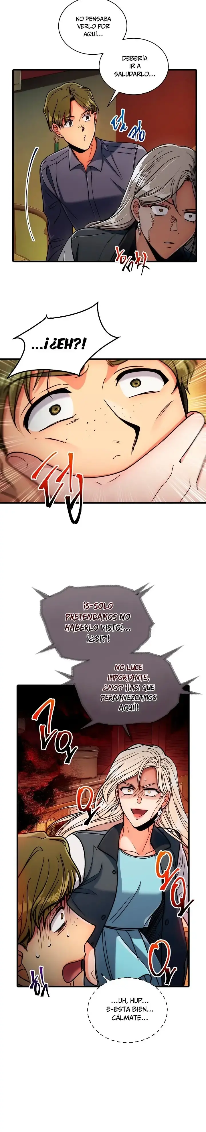 Capitulo 57 page 7