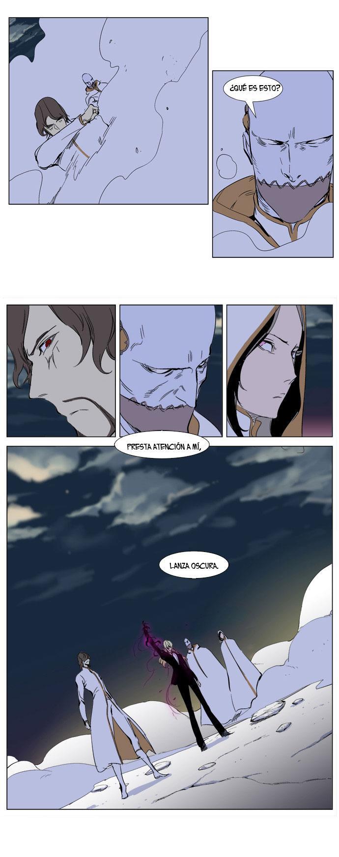 Capitulo 269 page 10