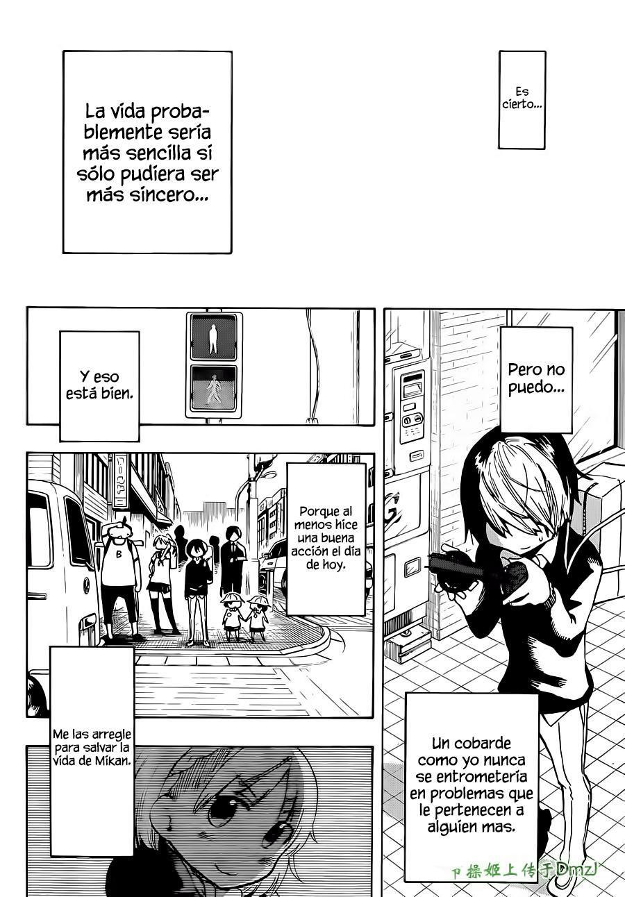 Capitulo 2 page 23