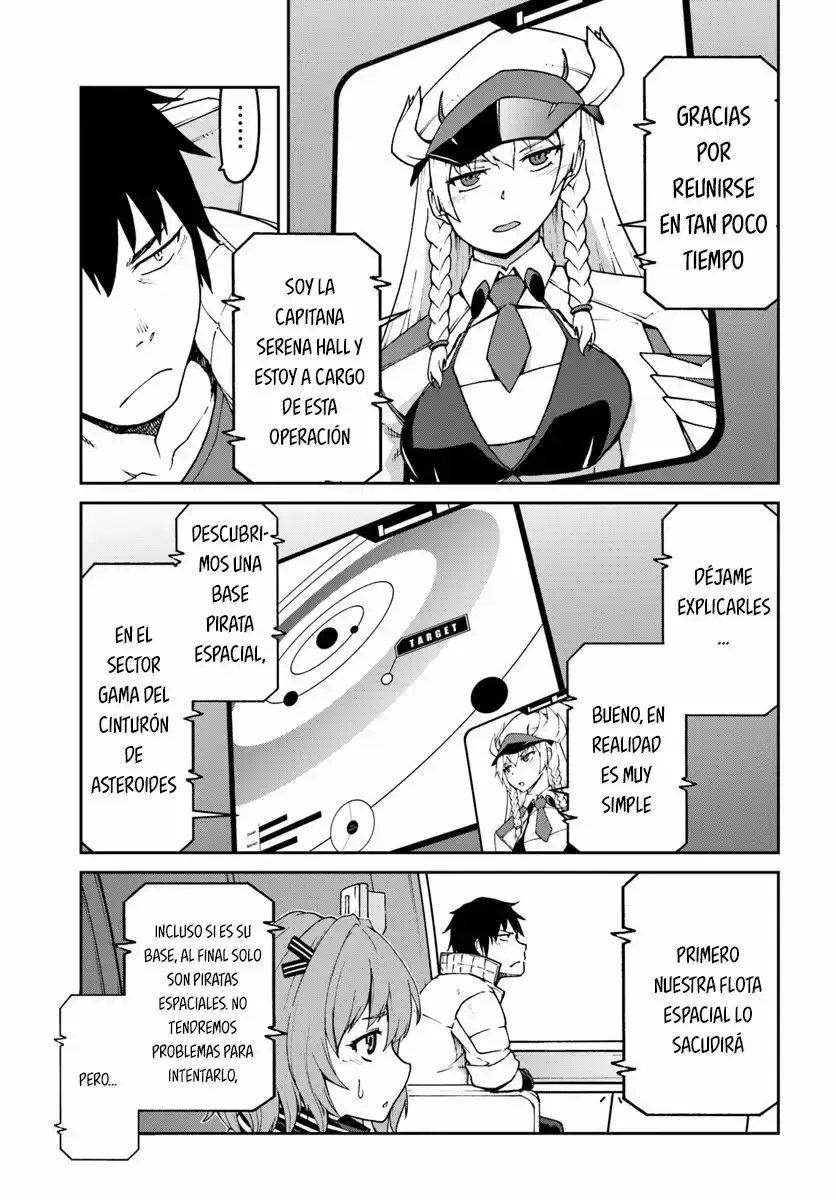 Capitulo 5.20 page 3
