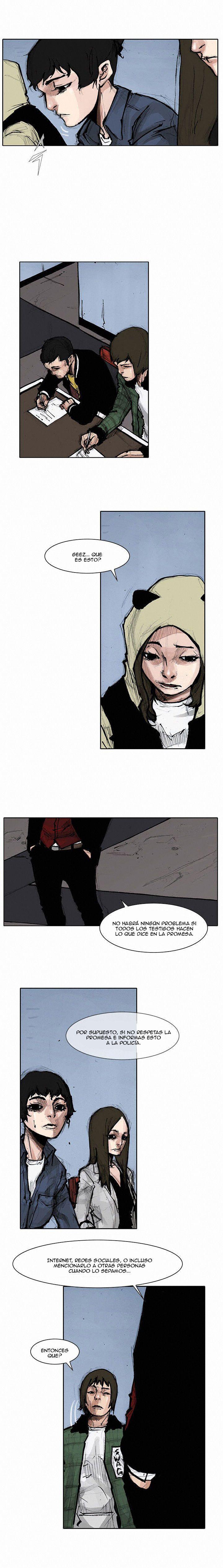 Capitulo 48 page 5