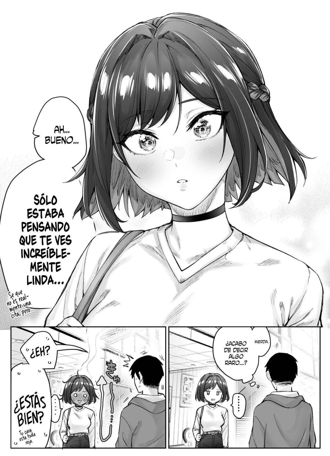 Capitulo 48 page 3