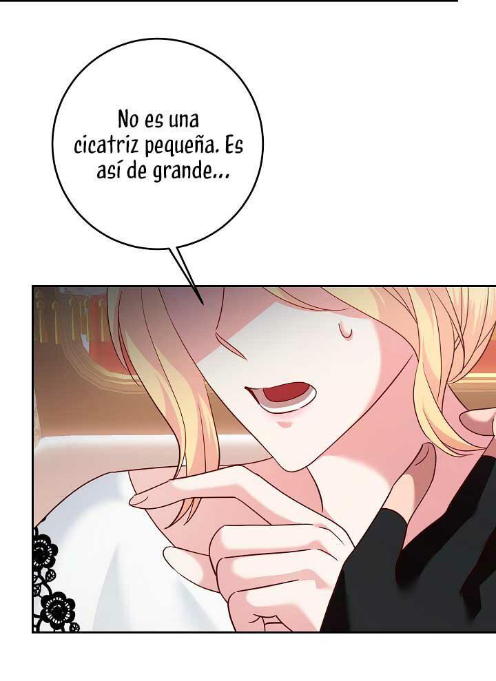 Capitulo 62 page 31