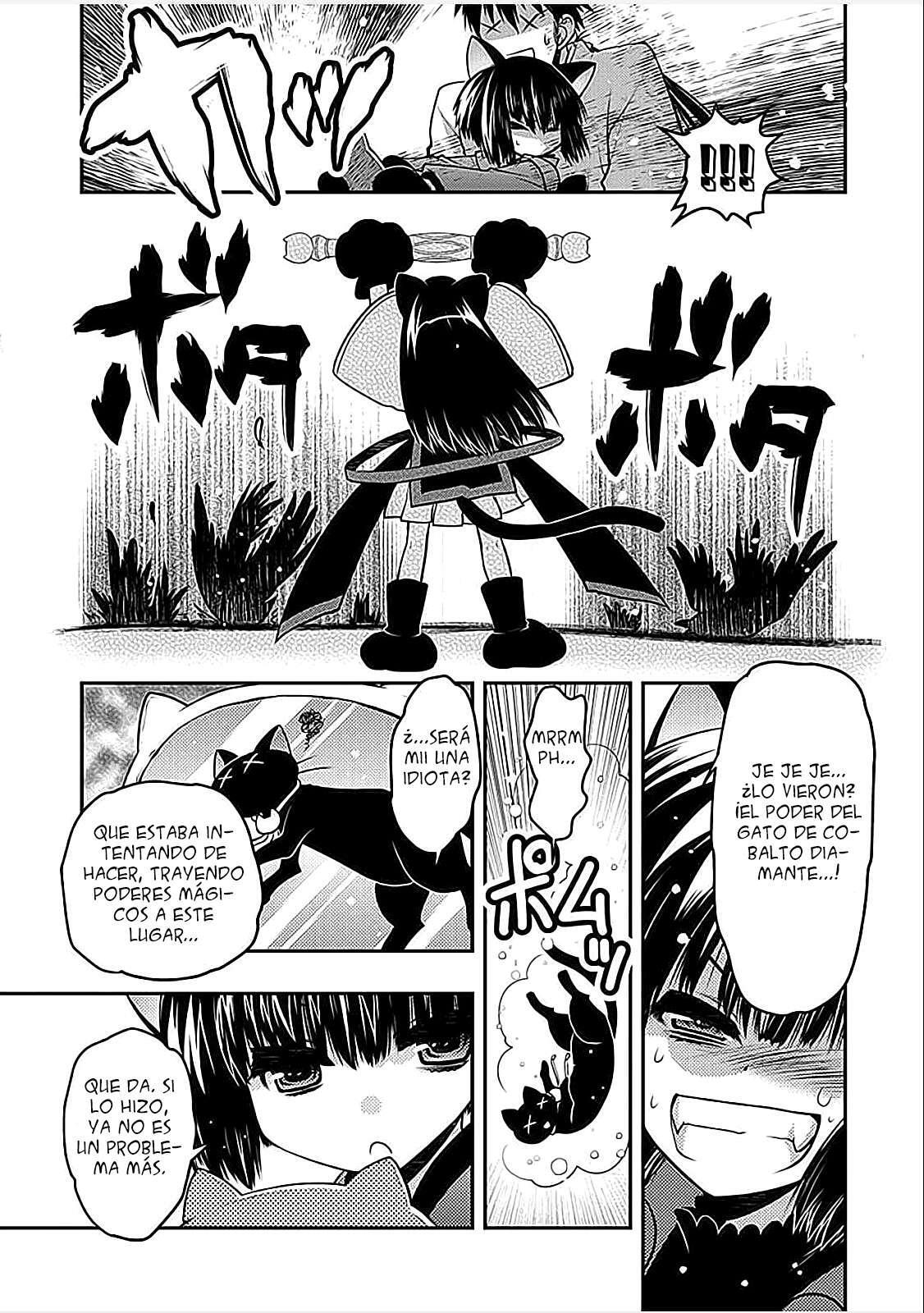 Capitulo 2 page 16