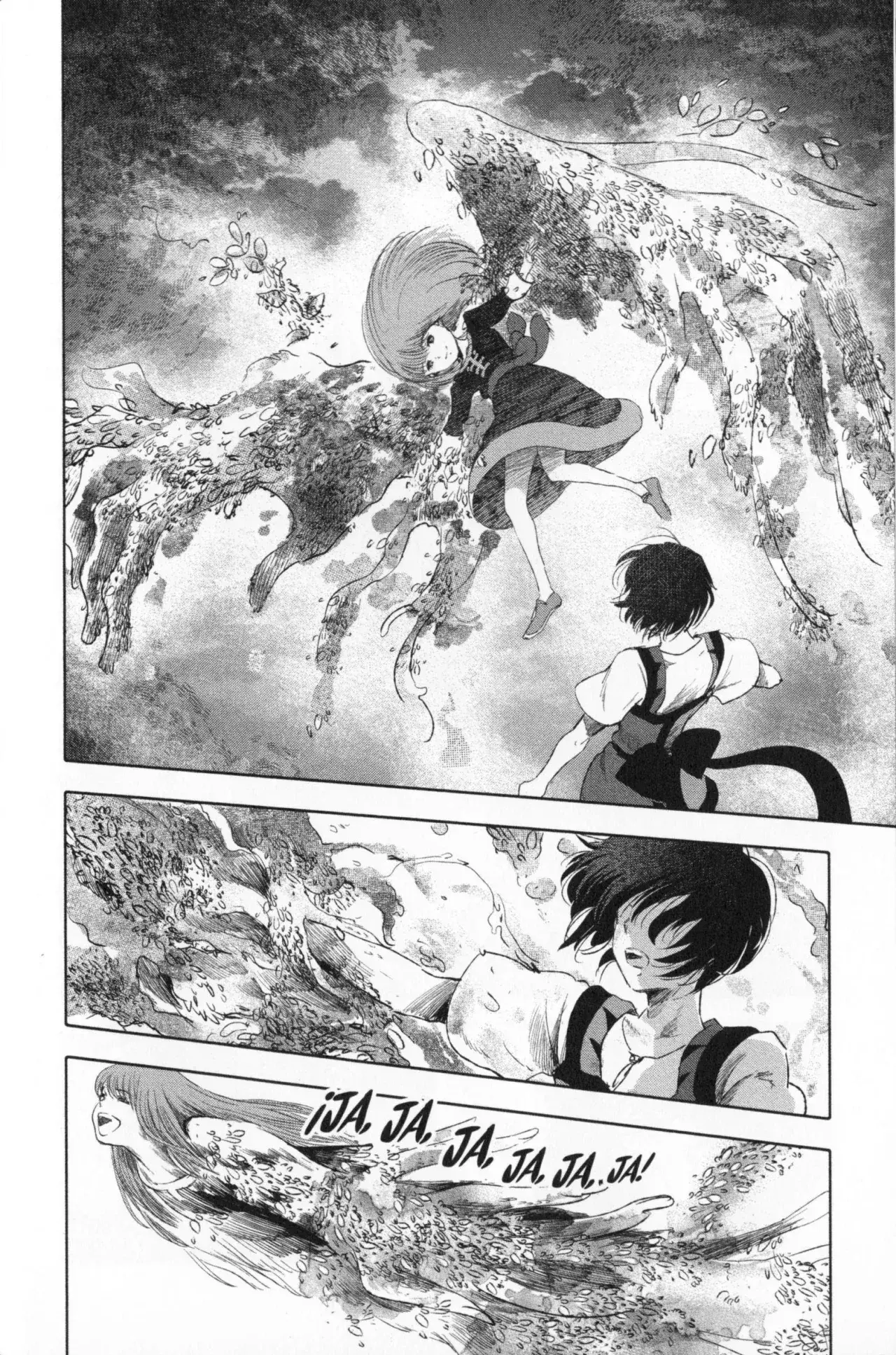 Capitulo 11 page 6
