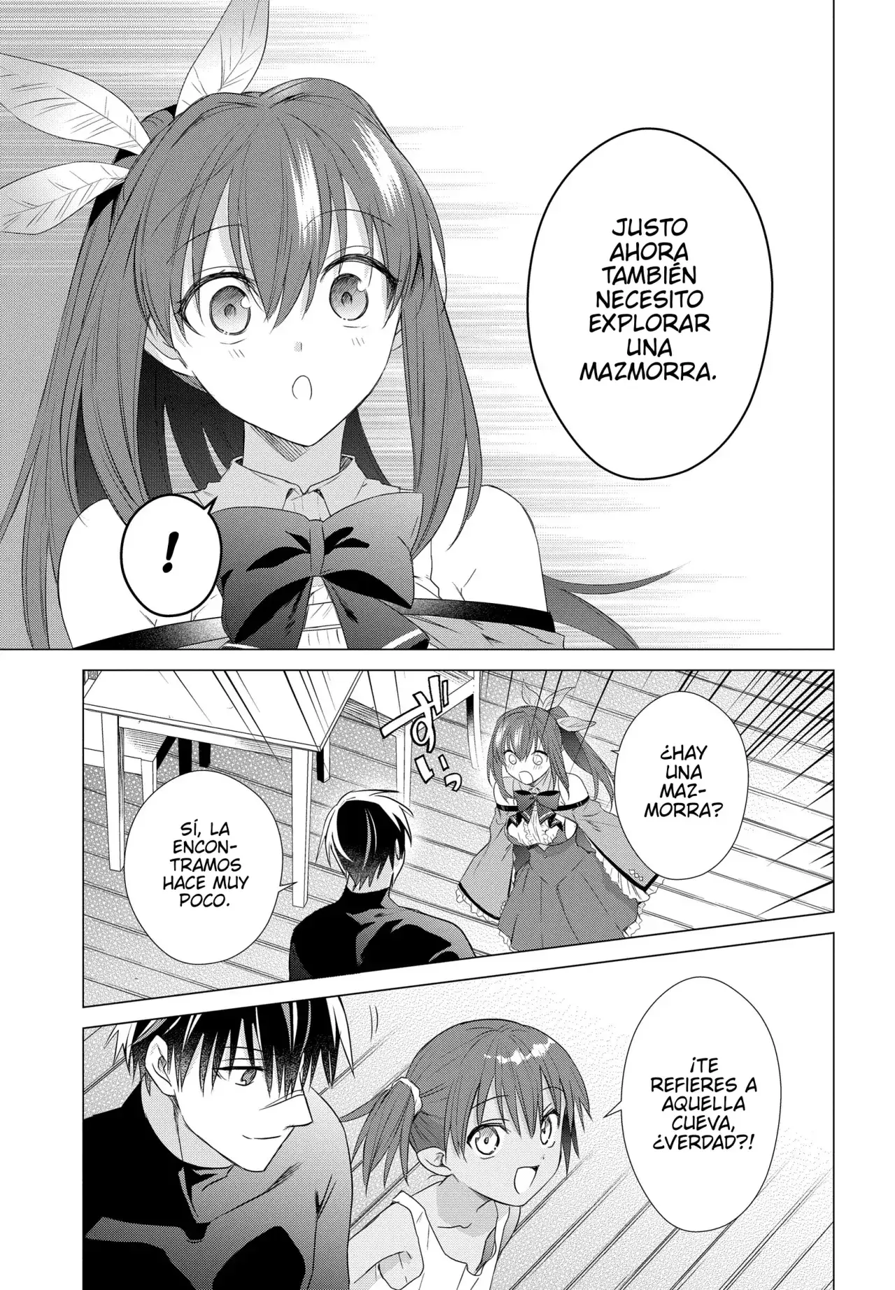 Capitulo 17 page 18