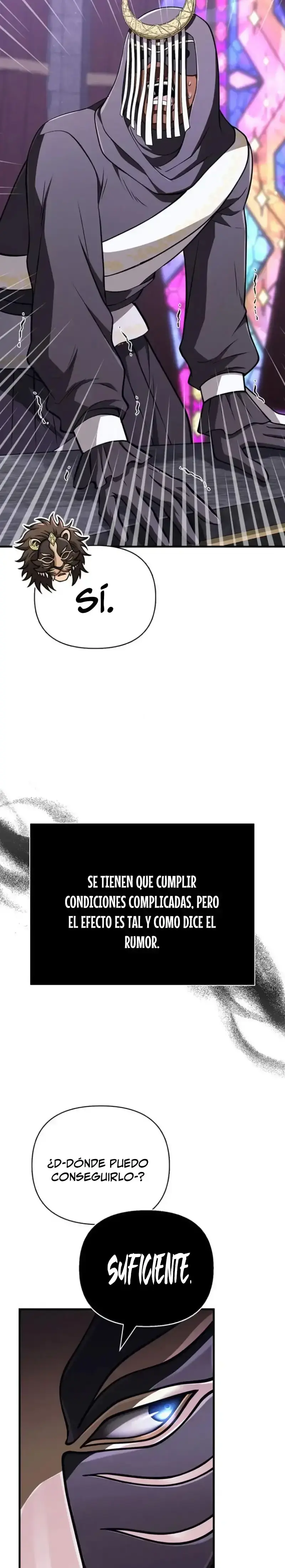 Capitulo 107 page 4