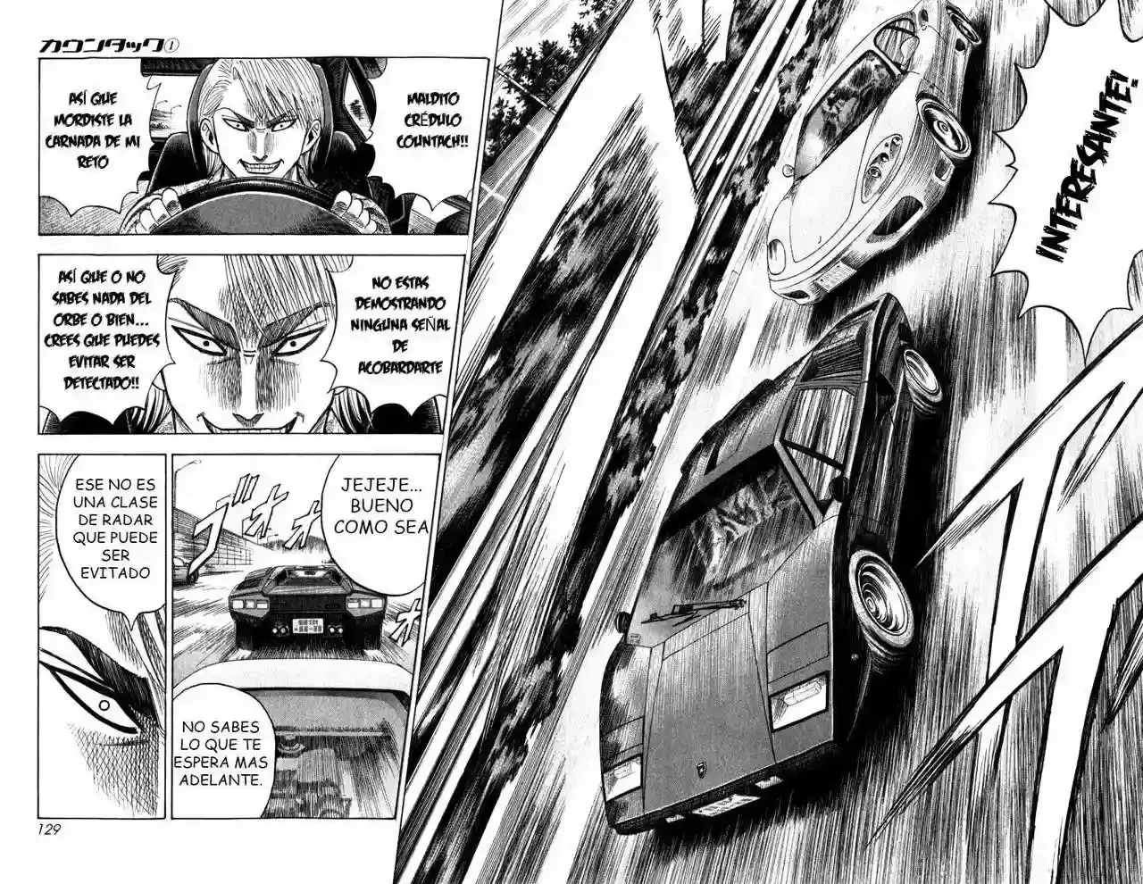 Capitulo 2 page 5