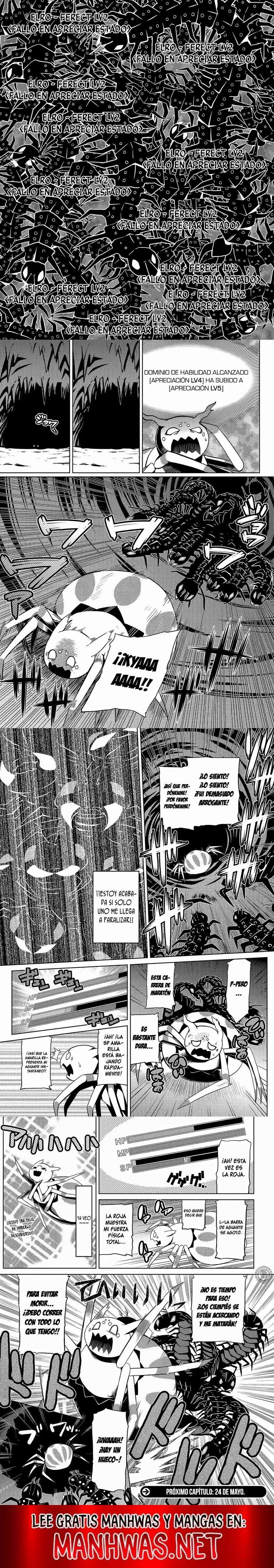 Capitulo 5.2 page 4