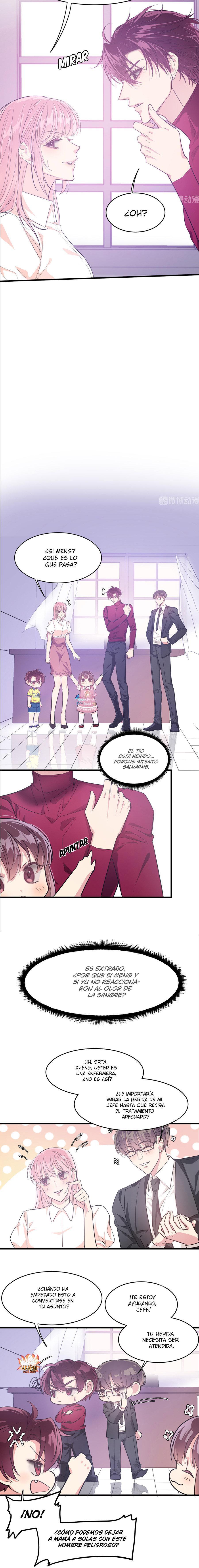 Capitulo 5 page 5
