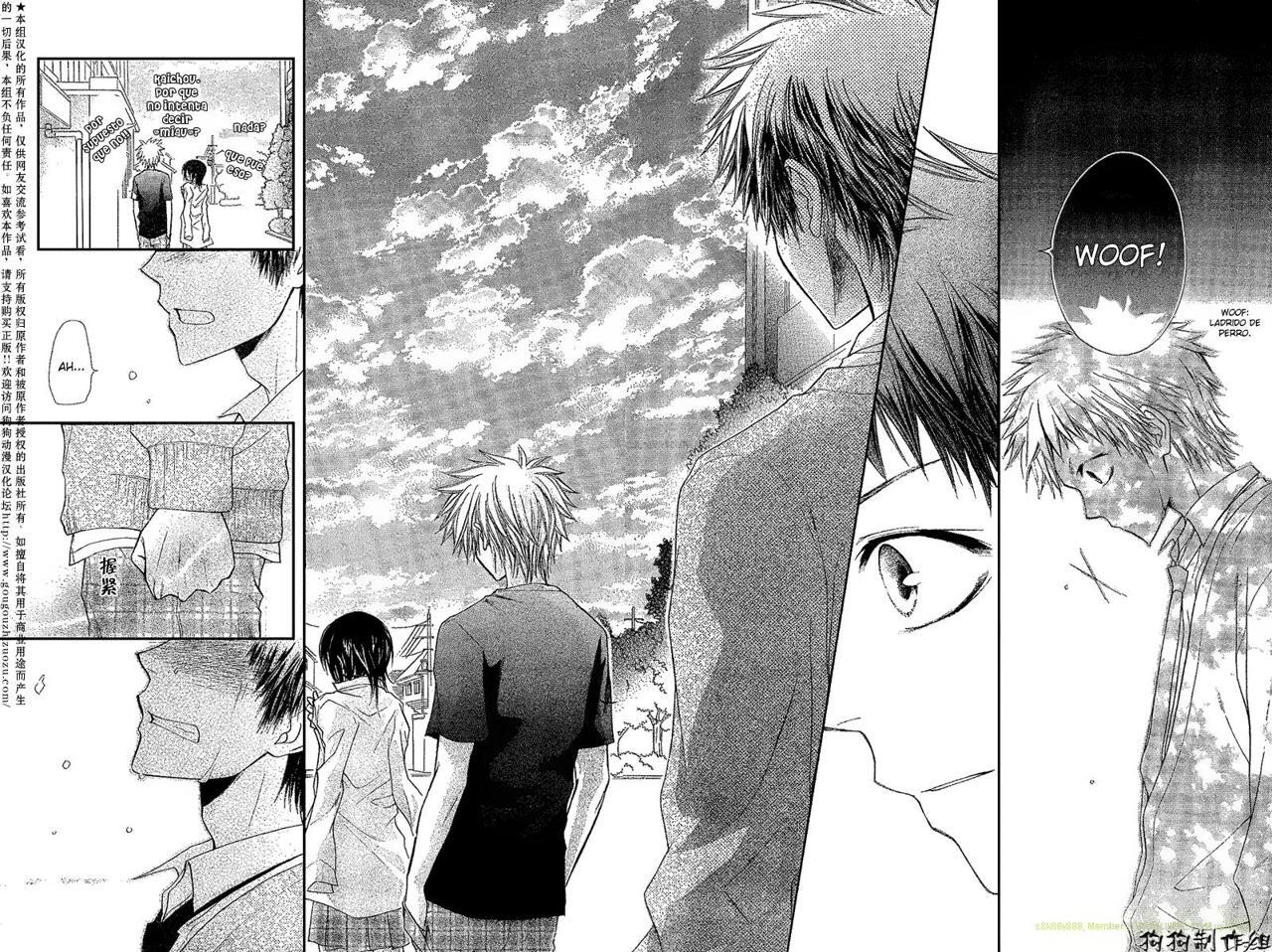 Capitulo 34 page 24