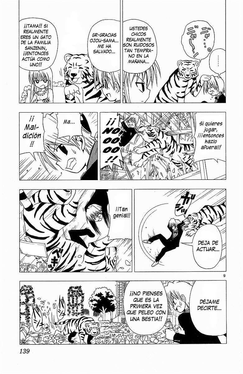 Capitulo 7 page 9
