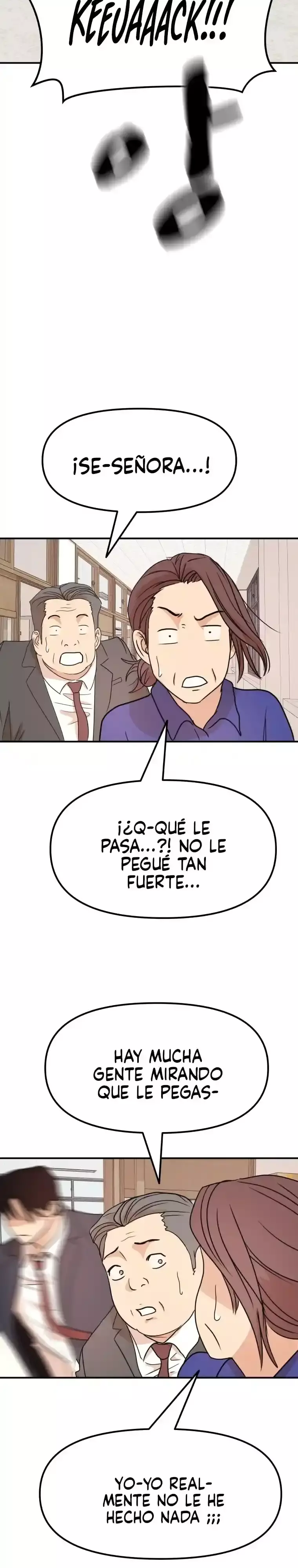 Capitulo 64 page 6