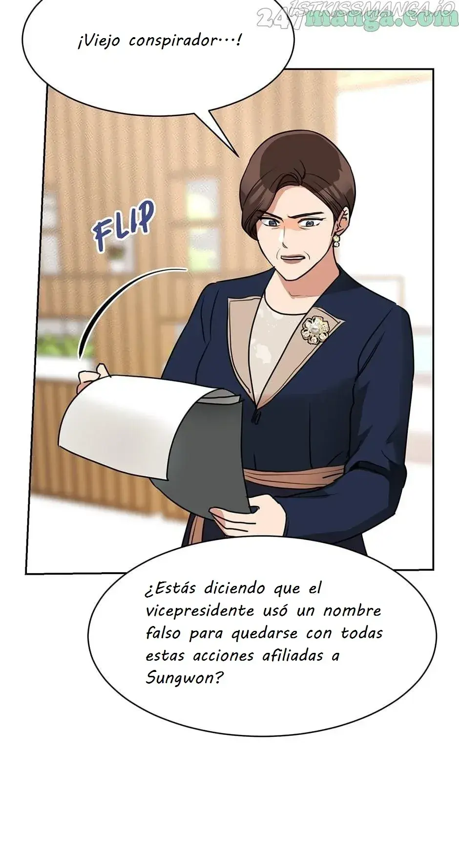 Capitulo 72 page 31