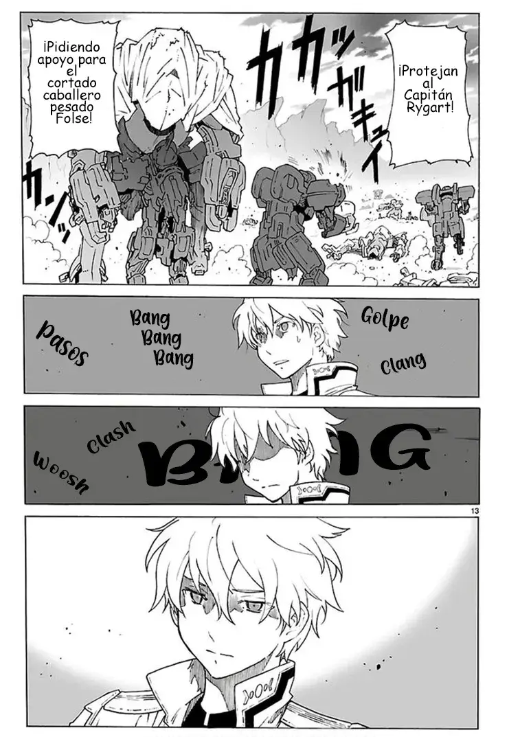 Capitulo 93 page 17