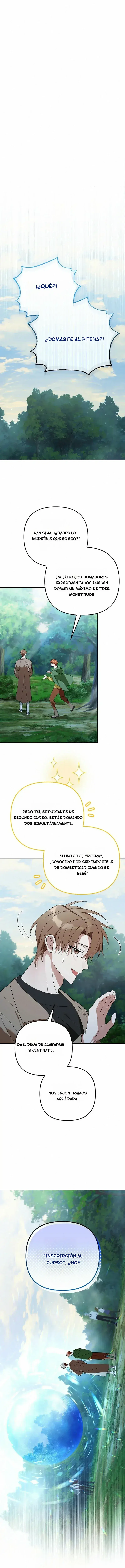 Capitulo 28 page 14