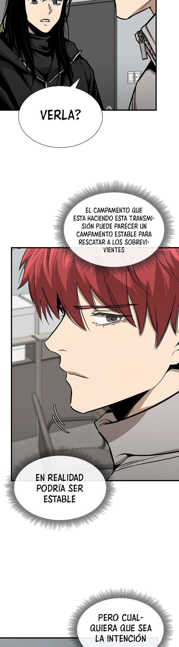 Capitulo 65 page 4