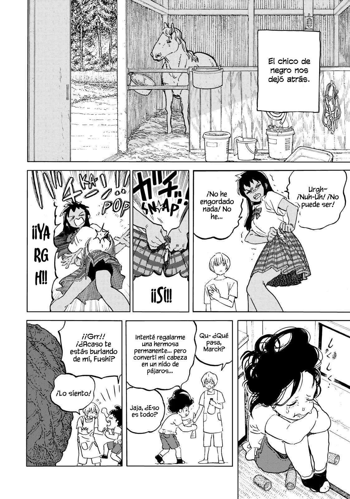Capitulo 165 page 4