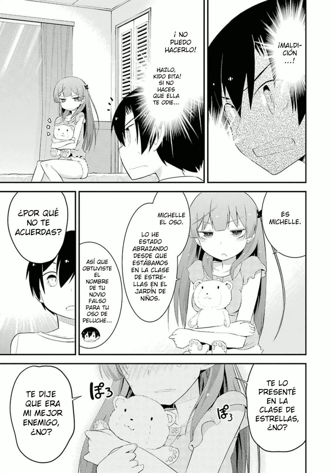 Capitulo 37 page 39
