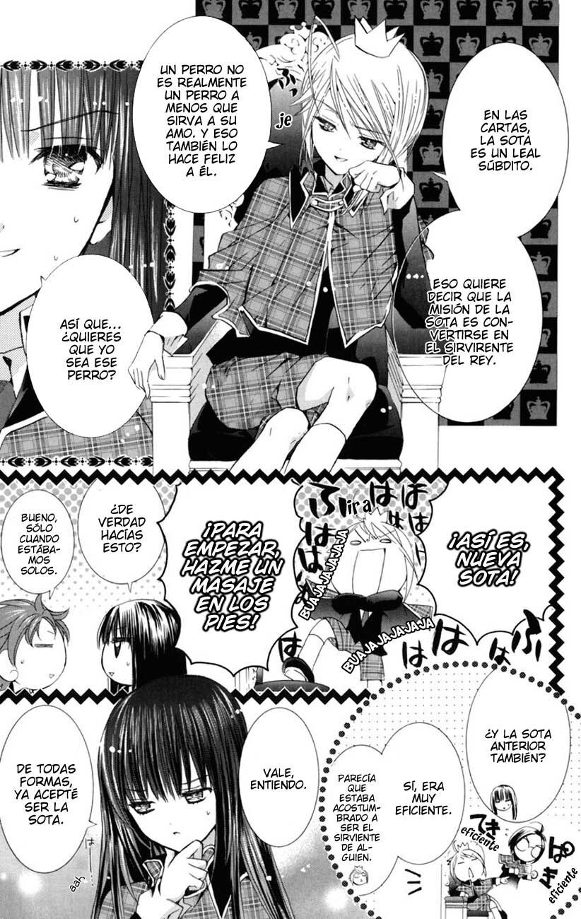 Capitulo 28.1 page 8
