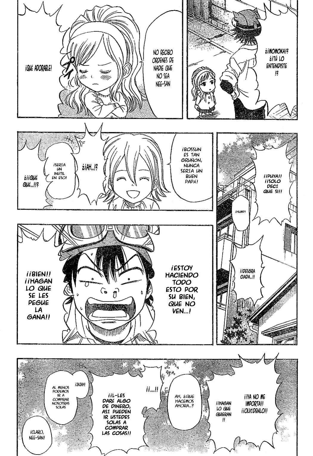 Capitulo 37 page 15