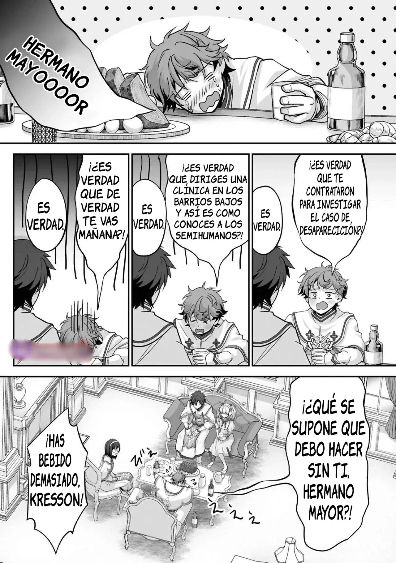 Capitulo 24 page 10