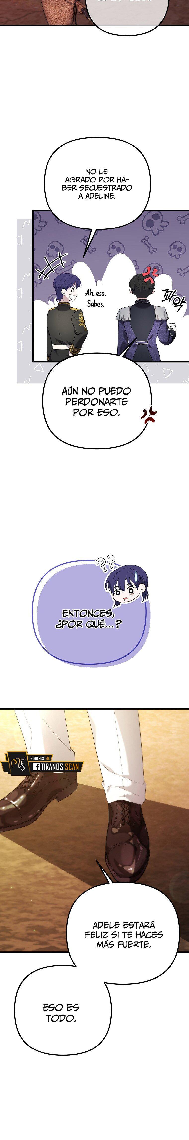 Capitulo 40 page 15