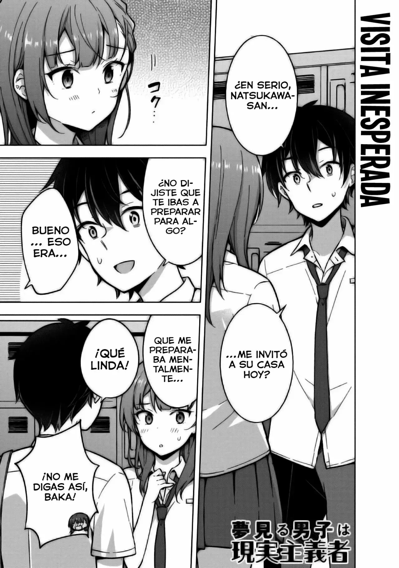 Capitulo 17 page 4