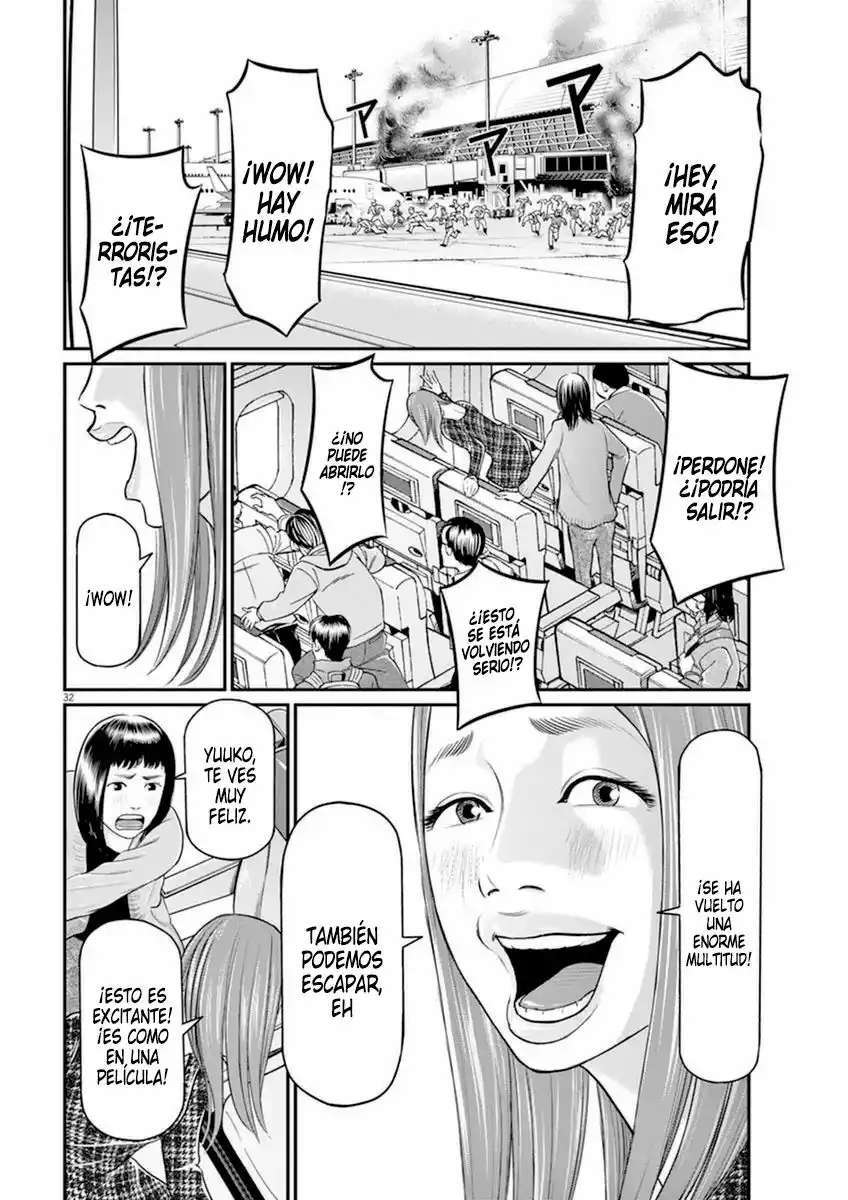 Capitulo 1 page 32
