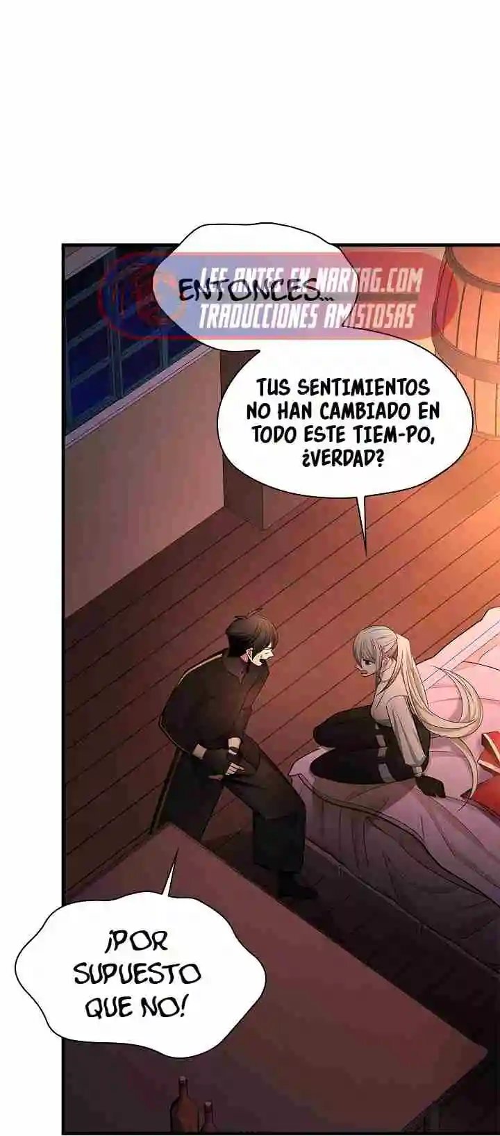 Capitulo 257 page 63