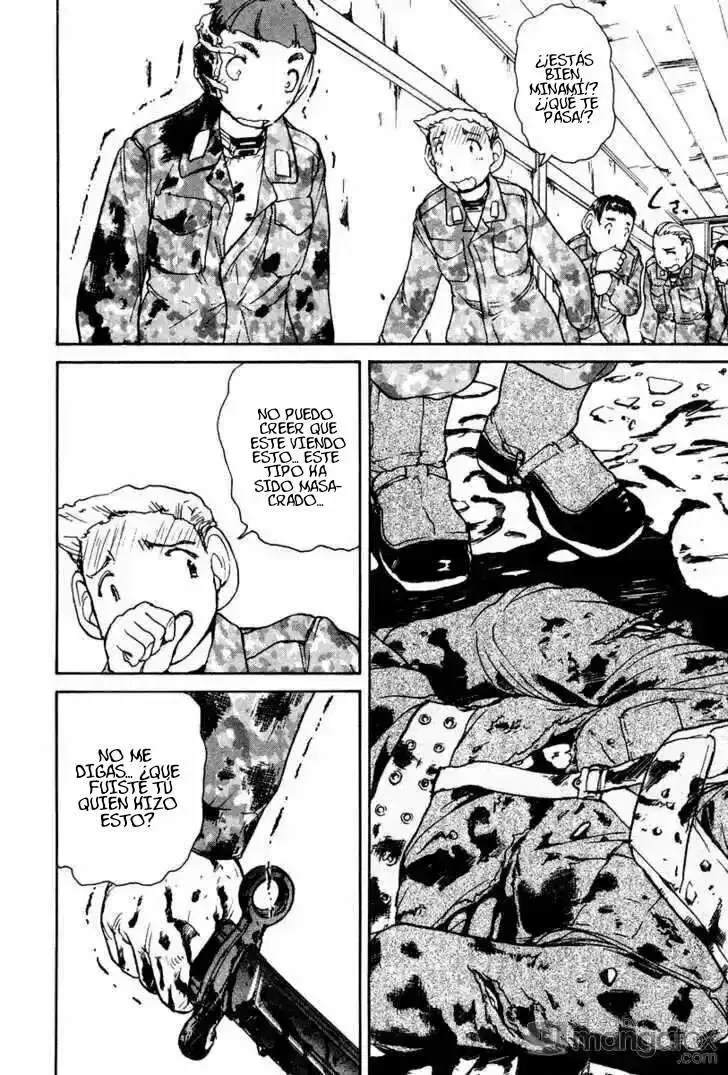 Capitulo 11 page 10