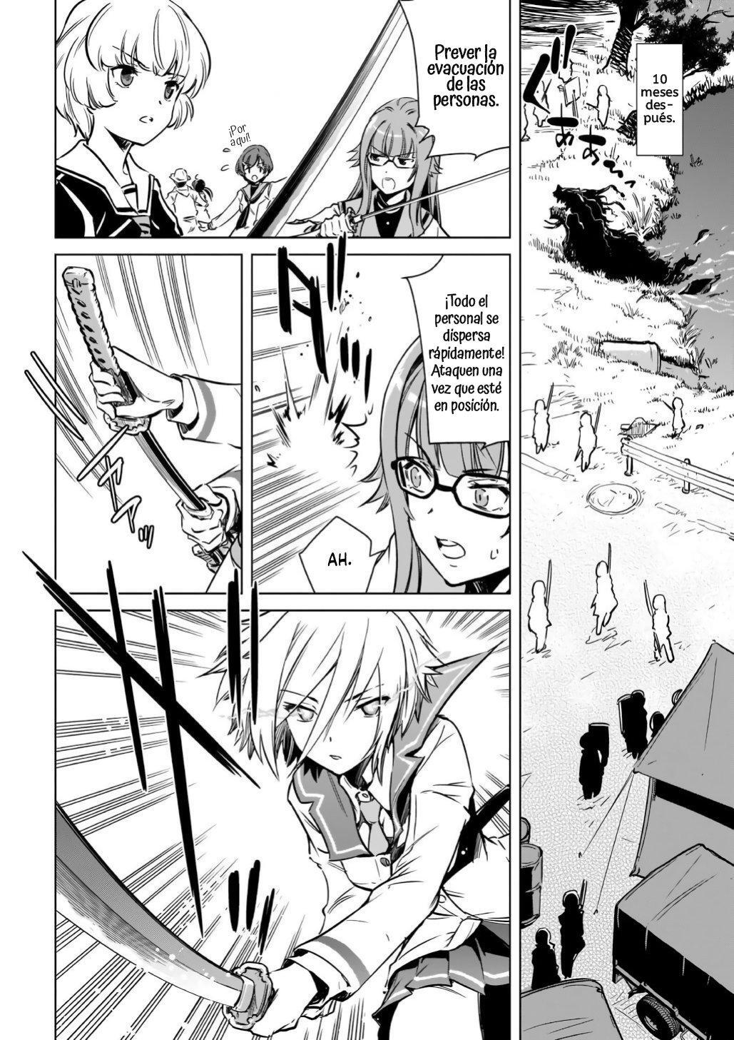 Capitulo 16 page 26