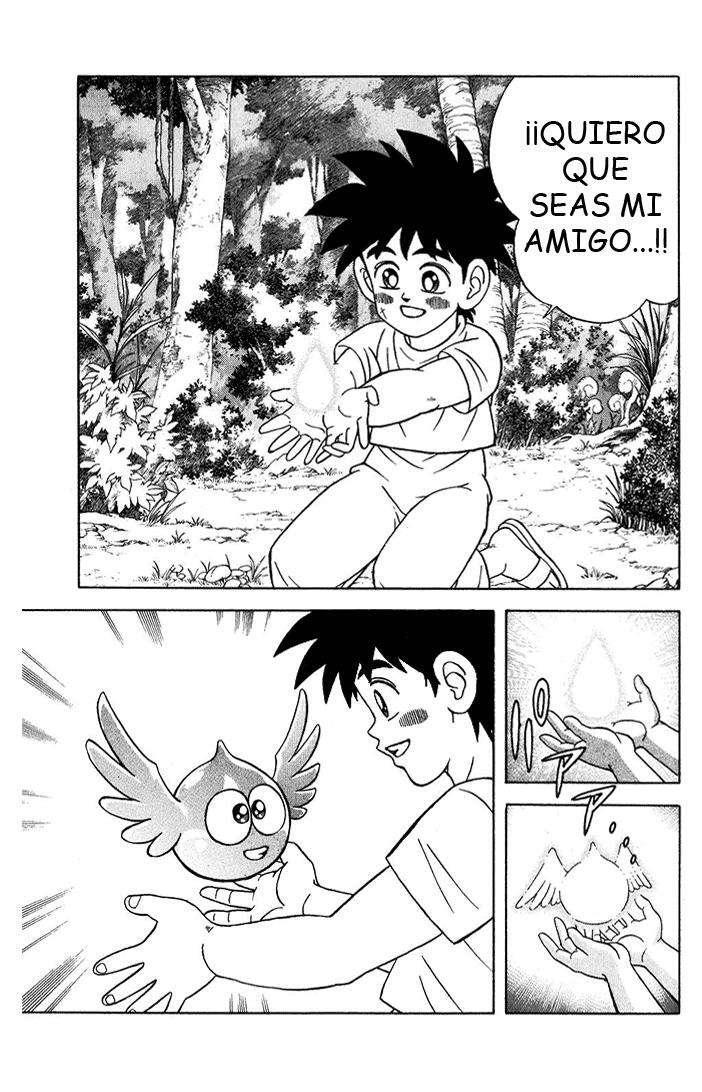 Capitulo 36 page 115