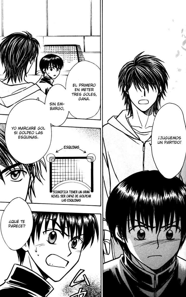 Capitulo 14 page 25