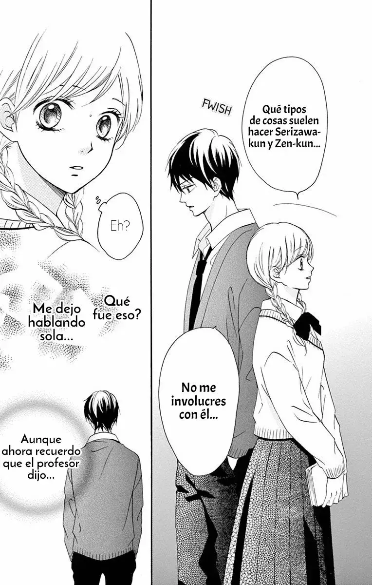 Capitulo 2 page 17
