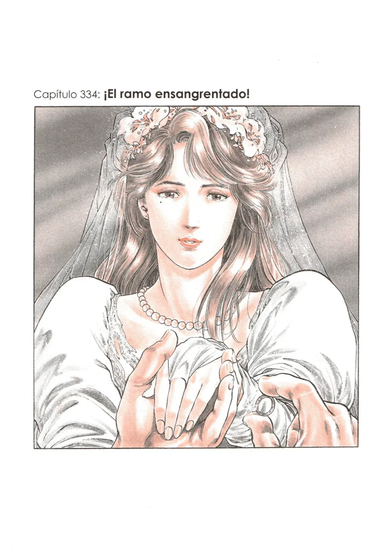 Capitulo 293 page 2