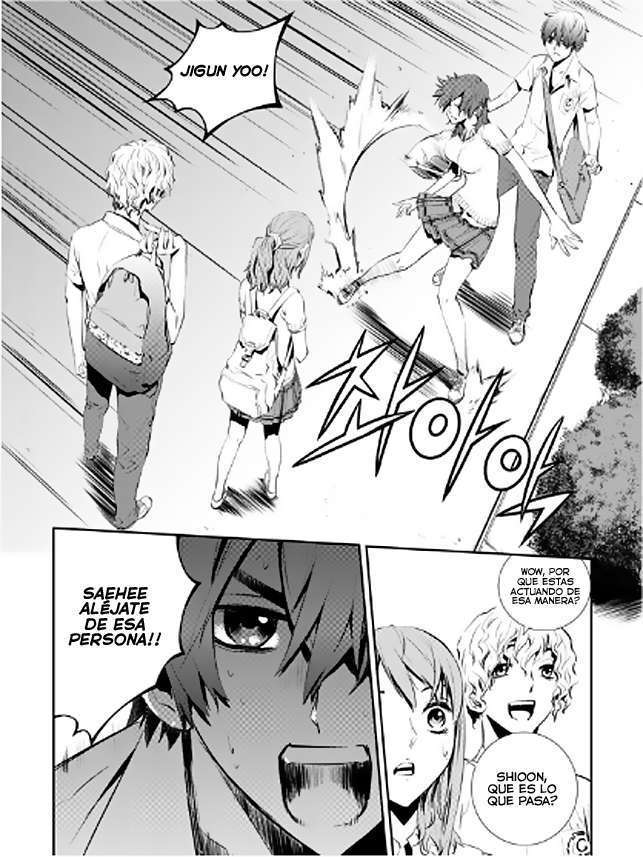 Capitulo 12 page 11