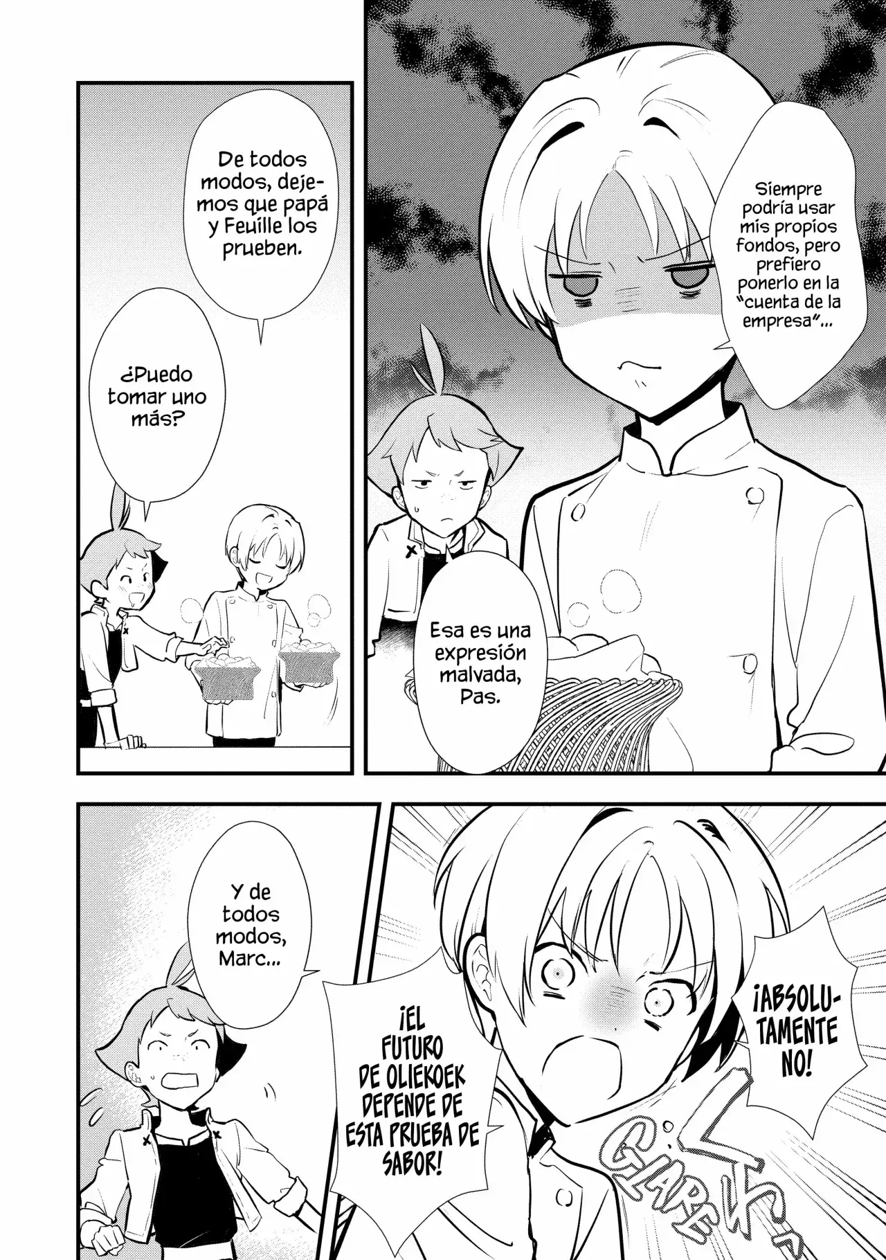 Capitulo 39 page 10
