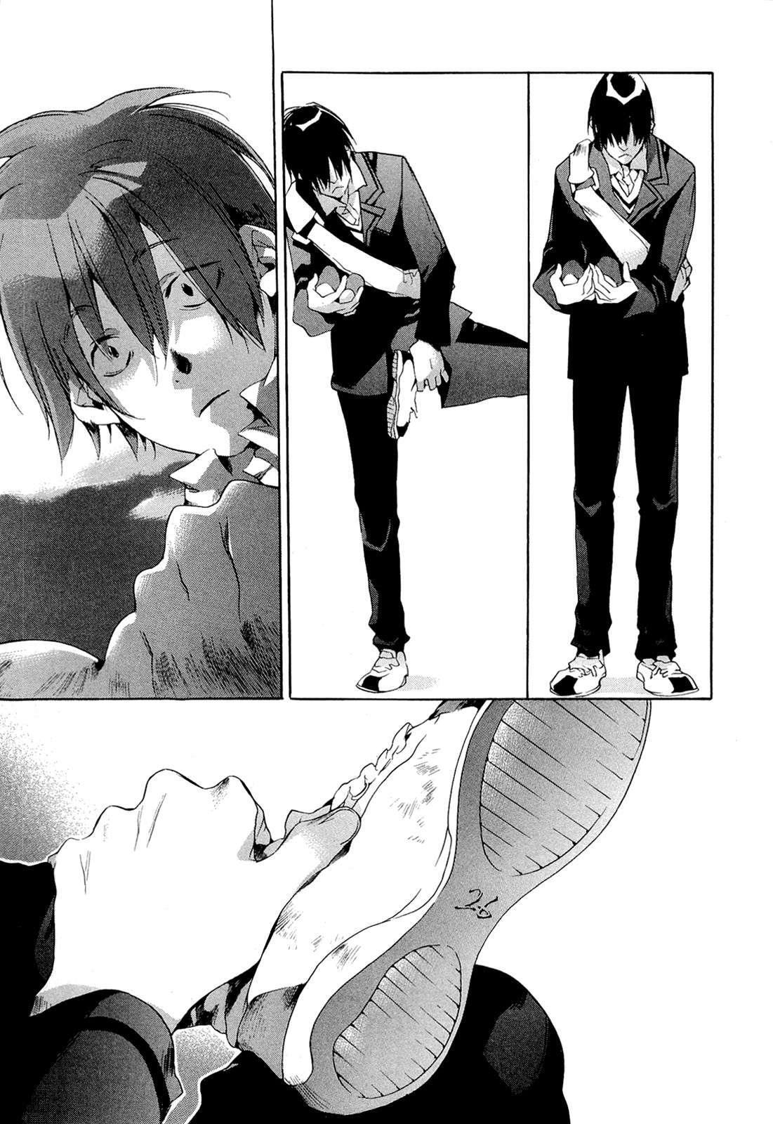 Capitulo 1 page 70